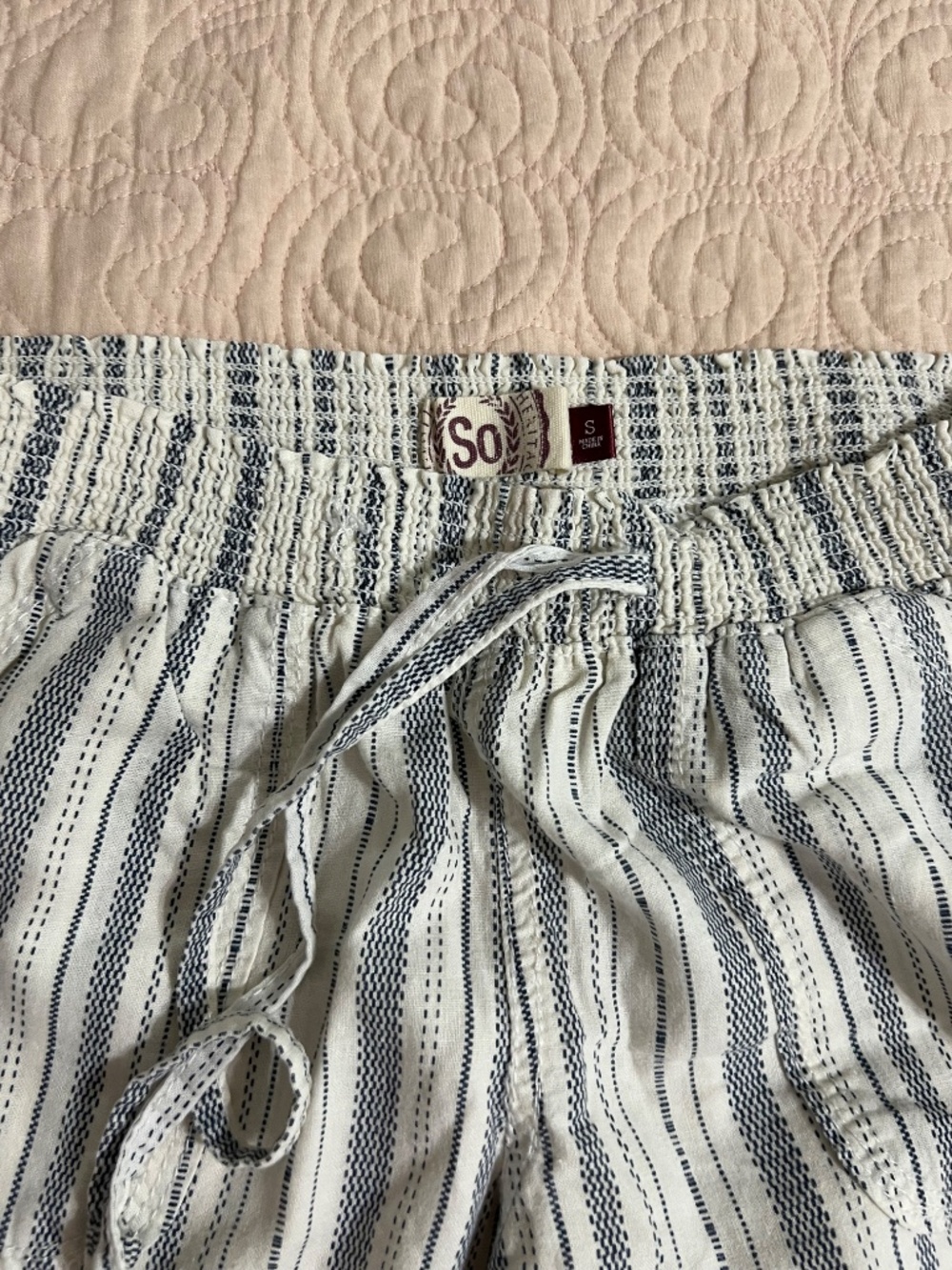 SOLD - Picture 2 of 6